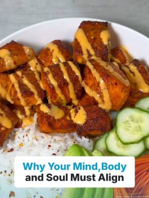 For me, health starts with mind, body, and soul. Good food. Hydration. Consistent sleep. Training. Time with my family. When those things are aligned, everything else has a stronger foundation. Before we talk about peptides or regenerative medicine, let's get the basics right. #Longevity #HealthyLiving #MindBodySoul #Wellness