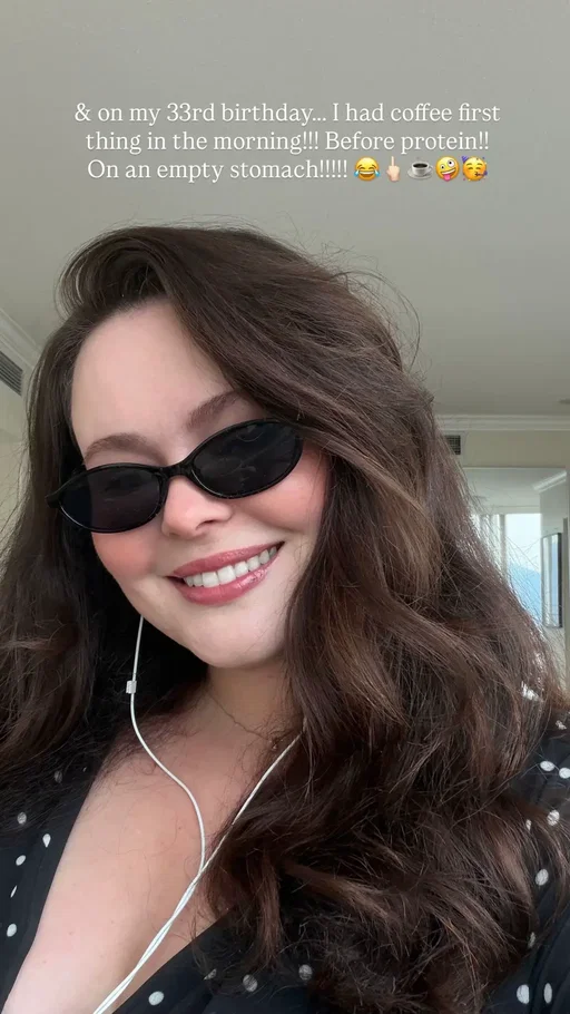 ✨😚