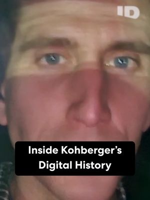 A report said police were looking for a white Hyundai Elantra. According to digital evidence, Bryan Kohberger searched for car detailing within minutes, then began shopping for used cars. Watch "The Idaho College Murders: Catching Kohberger" on @HBO Max. #CatchingKohberger @lawandcrime 