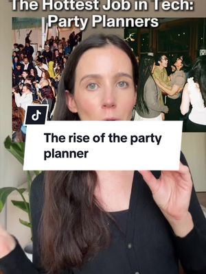 Good news for humanities grads and anyone who thinks they have “no real skills” #marketing #futureofwork #Tech #eventmarketing 