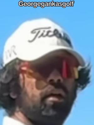 New video posted on the YouTube!! Georgegankasgolf #golfcoach #georgegankasgolf #golf #golftips #golfswing 
