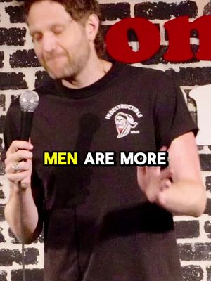 TikTok Detectives Need to be Stopped   Tacoma - Sept 17-19 Los Angeles - Oct 1 Irvine - Oct 2  Phoenix - Oct 16-17 Edmonton- Nov 5-7 Calgary - Nov 12-14 DC - Dec 3-5  Providence - Dec 10-12  Punchup.live/ryanlong #standup #standupcomedy