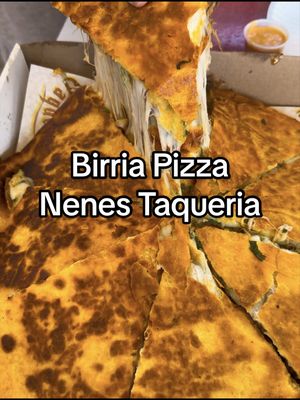 Excellent value to price ratio, would def get it again! #birria #birriatacos #nyceats #mexicanfood #nycfood 