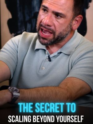 How To Build A Team That Can Take Over Operations ⚙️👇   If you’ve successfully grown your business and aren’t looking to sell, the next step is building a team of associates to take over day-to-day operations.   Finding the right leaders requires looking beyond a standard resume:   🛠️ Technical Skills & Accreditations — Baseline requirements. They need the hard qualifications to handle the role seamlessly.   📈 Investment Philosophy — Alignment on how capital, growth, and strategy are managed long-term.   🤝 Cultural Alignment — Ensuring they fit your company's core values so you can step back with 100% confidence.   That’s why founders work with specialized headhunters in the wealth management space: to land leaders who preserve and grow what you've built. 🚀   💬 What’s the hardest part of stepping back from day-to-day operations? Drop your thoughts below!   📌 Save this post before building your next associate team!   #WealthManagement #BusinessGrowth #Leadership #Delegation #ExecutiveSearch