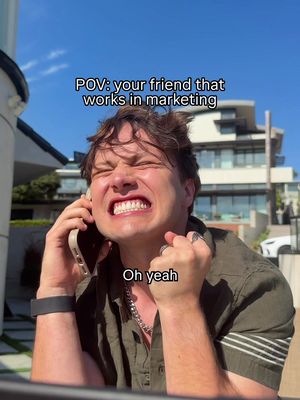 we’ve all had that one client 💔 #officelife #skit #startup 