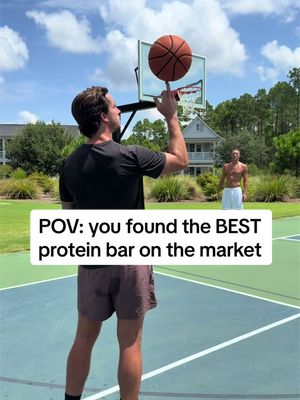 They’re here! MORE launched in the US today - and you NEED to try the pink raspberry cheesecake.  Up to 16G of protein - 0 added Sugar Check the link to grab some for you and a friend. They are going to go fast so make sure to tap in! #MOREpartner #morenutrition #satisbites @More Nutrition 