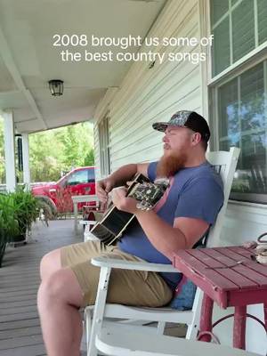 Can't argue with me on that #countrycover #cover #countrymusic #frontporchpickin
