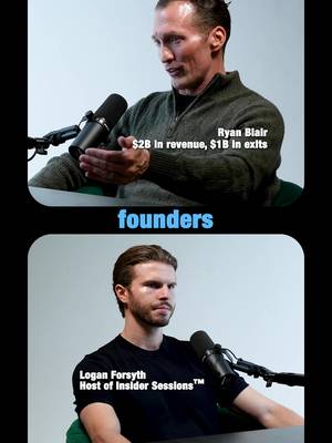 If you outsource your problems, you don't really own your business. Trust your gut.