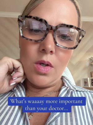 Sure, doctors are important. They have to have skills and a plan. But there’s a way more important component… it’s the team and staff at the clinic. They are the ones who make it all work. Happy patient= great staff + good experience #ivf #surrogacy #gestationalsurrogate #surrogate 