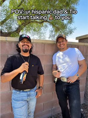 I hate when they’re together 🙄 #fyp #kickbackcrew #skits #comedyskit #hispanic @elpapiraul_ @SUPEReeeGO 
