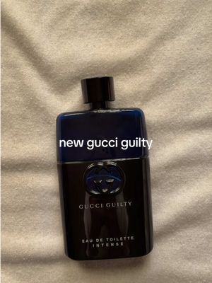 my euro summer scent @Gucci @Macy’s #GucciGuilty #GucciBeauty #fragrance #newfragrance #perfumetok 