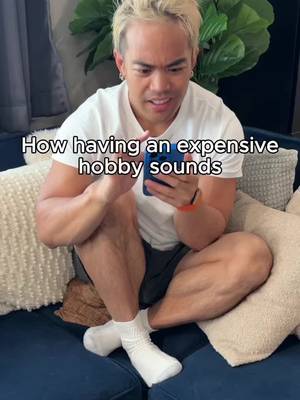 i love buying pokemon cards but i hate spending my money🥲 #pokemonfans #pokemontiktok #pokemontok #hobby #expensive 