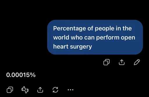 Harder to win FNCS than perform open heart surgery confirmed by da FAXS ✅ 