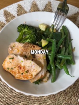 Bondi Meal Prep got you sorted, 7 days a week! 💪#foryoupage #fitnessgoals #mealprep #fitnessmotivation #fitness #performance #mealplanning #fy #bondimealprep #fuel #foryou #fuelup #SmallBusiness #easymeals #fyp #keto