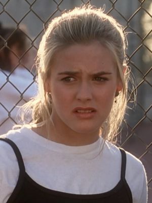 There goes your social life.  #Clueless