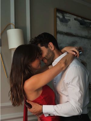 AD | Us against the world… always @Valentino.Beauty @Valentino Beauty Community @LOOKFANTASTIC  Spontaneous moments, magnetic energy & a spark that never fades. VENDETTA DONNA & VENDETTA UOMO - the scents of unstoppable passion ✨ #ValentinoBeauty #ValentinoVendetta #UnstoppablePassion #ValentinoLovesBeauty #Fragrance