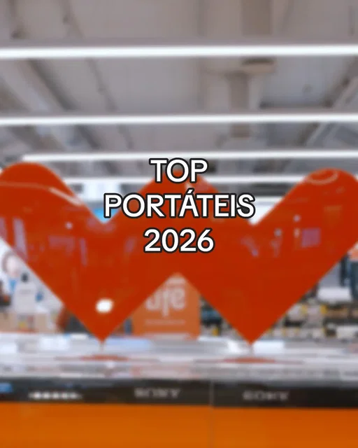 O meu favorito é o n.º 3