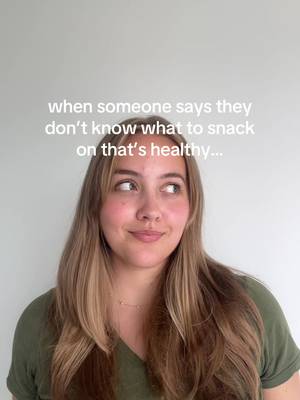 I have an idea 🙋🏼‍♀️ #greenbowlfoods #snacks #healthysnack #olives 