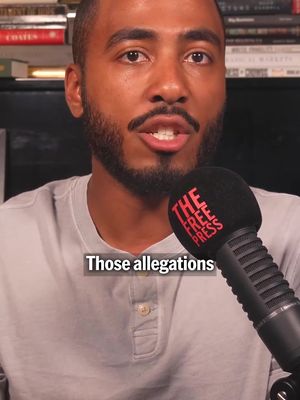 "It should go without saying that Arday’s death is a terrible tragedy that no one should celebrate. At the same time, it is true to say that this tragedy was enabled by the psychological need among liberal elites for a black avatar of their guilt." Coleman Hughes on why the left needed to believe in Jason Arday's story.