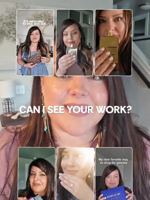 Why yes, yes you can. 🤍 #contentcreator #contentcreatorlife #UGCCommunity #momcreator #ugccontentcreator