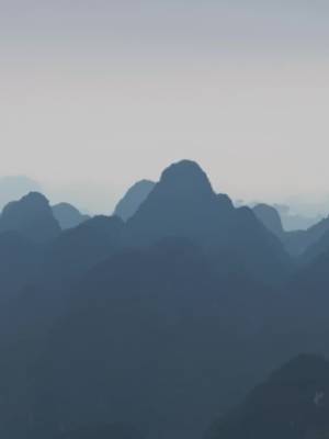 Arc'teryx Presents: Generation Shegeng. Watch now on YouTube.