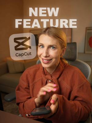 I tried it and it works great! 🤩 It works on both mobile and desktop and is perfect for instances when you need to remove something from the background.  Have you tried the new object removal feature yourself yet? @CapCut #videoediting #capcut #capcuttutorial #creator #smartphonevideography