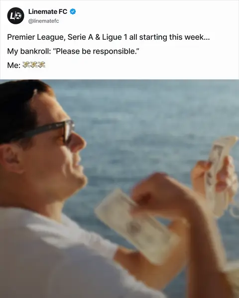 #PremierLeague #epl #seriea #ligue1 #Soccer