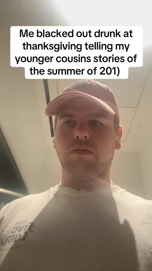 True story 