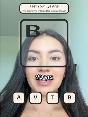 I didn’t know how to read directions 🤣 #game 