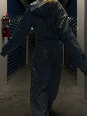 cool girl outfit inspiration 💎 PRE-ORDER BEFORE THESE SELL OUT 💗 Icaruswick.com 