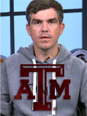 Texas A&M Record Prediction 👍🏻 #CFB #CollegeFootball #TexasAMFootball #TexasAMAggies 
