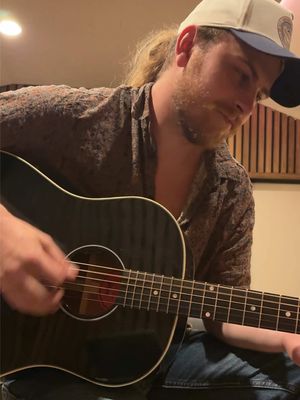 Bout time this one comes out huh? Next Friday along with my debut album! #countrymusic #newmusic #acoustic #originalmusic 