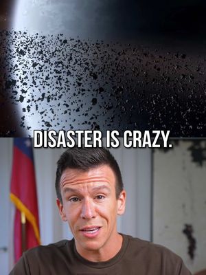 Star Citizen Is a Disaster
