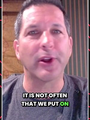 This #NFL preseason has been filled with some serious star power 🤩 @Adam Schefter #football 