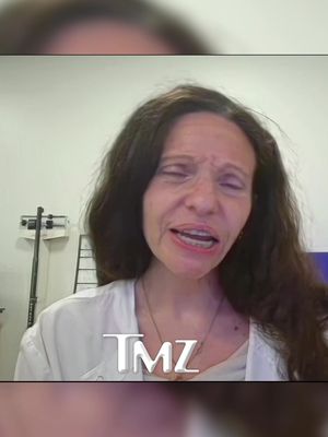 😳 A USS Lincoln sailor's mother is raising serious concerns about her son’s well-being amid what she describes as poor living conditions and inadequate food. His response left her deeply alarmed: “Get me a gun and a bullet LOL.”