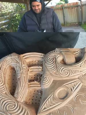 screwdriver gods #whakairo #fyp #shorts #reacts #tiktok #twitch #kick #woodart