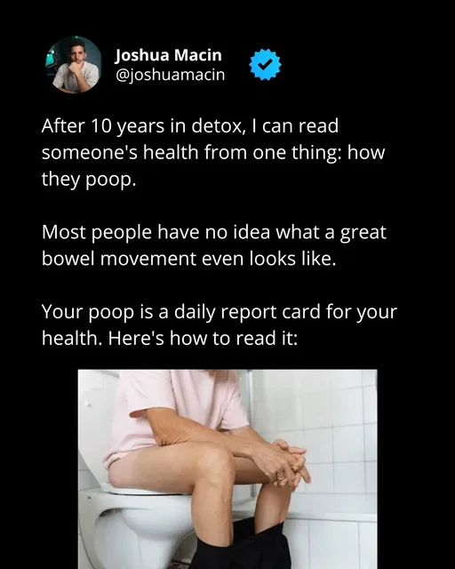 Quick gut check: could you have a full, easy bowel movement tomorrow morning without coffee? If the answer is no, that's not normal, no matter how used to it you are.  Your bowels are your body's main exit, so they're the first thing to go off when you're unhealthy and the first to improve when you're not.  If yours are off, your body is telling you something.  Our head coach Jon struggled with constipation and diarrhea for years, then fixed it for good and wrote up exactly how. 