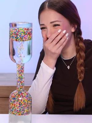 what kind of sorcery was that?! 😵‍💫 full video is on my YouTube channel 💖 #hacks #DIY 