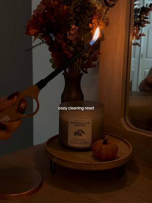 cleaning my room and your fyp 🫧 #cozyroom#roomreset#cleaning#cleanwithme#cozyvibes  fyp, aesthetic room, moody vibes 