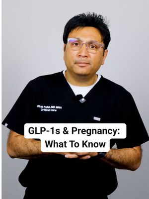 Why are some women getting unexpectedly pregnant while taking GLP-1 medications? 🌿 If pregnancy prevention is part of your plan, contraception should be part of the GLP-1 conversation from the beginning ⚠️ Two important factors are worth understanding: ⏳ Delayed gastric emptying: Tirzepatide can slow gastric emptying and may reduce the effectiveness of oral hormonal contraceptives, particularly when starting treatment or increasing the dose. The FDA recommends switching to a non-oral method or adding a barrier method for 4 weeks after starting tirzepatide and for 4 weeks after each dose increase. ⚖️ Changes in ovulation: For some women, improving metabolic health may be accompanied by more regular ovulation, particularly when insulin resistance or PCOS has been affecting cycles. That can mean fertility returns when pregnancy wasn’t expected. 🧬 The bigger picture: Whether your goal is to conceive or prevent pregnancy, your contraceptive plan should be discussed with your healthcare provider when starting or changing GLP-1 therapy. A prescription is only one part of a complete protocol. Your reproductive health, medications, and individual goals all matter. ⚕️ Have you discussed contraception with your provider before starting a GLP-1? Tell us below. 👇 Educational content only. Not medical advice. Eligibility is determined by a licensed clinician. Individual results vary. #GLP1 #Semaglutide #Tirzepatide #WomensHealth #PCOS  