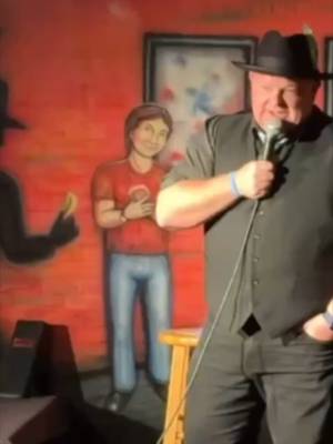 Church Baby - Palm Harbor 2 (2 min 1 sec) #babyboy #babygirl #babylove #church #relationships #lutheran #lutheranchurch #roblittle #SnappersComedy #comedyclub #funny