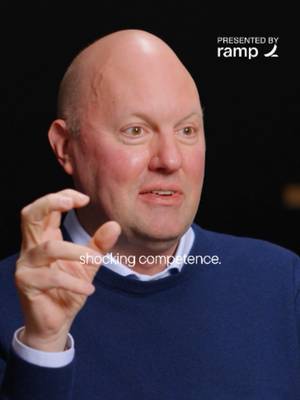 SpaceX's shocking competence: "Somebody I know once worked for SpaceX and they were asked what it was like, and he said, "It's like being dropped into a zone of shocking competence." Everybody is ultra competent. And the reason everybody's ultra competent is because if they're not, Elon sniffs it out and fires them. Elon's talking to the people actually doing the work. At this point having done this for 25 years he can sniff this out really quickly. The best engineers in the world want to work for him because he's the one CEO who's able to work with them as a peer on whatever the technology is. What would be better as an engineer than being able to design a rocket with Elon Musk as your engineering partner?"