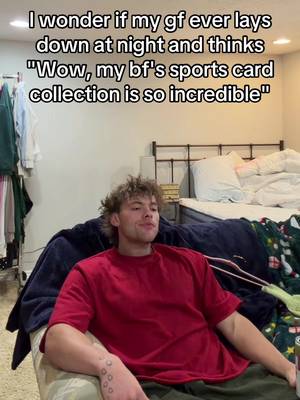 my Trove collection cannot be beat #casehit #sports #baseballcards #collector #packopenings