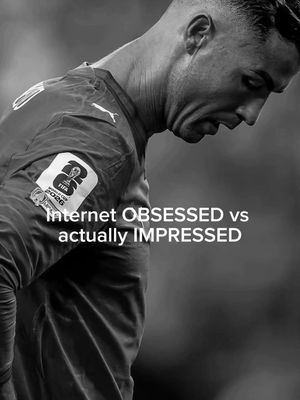 @Berg knows the difference between internet hype and actually impressive cuts. 👀 Ferran or Messi: who's got the best fade?