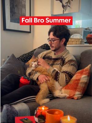 Are you ready for fall? No matter what season you dream of, earn Scene+TM points on everyday purchases with the Scotiabank ®* Gold American Express® Card†, including up to 12¢/L in value on fuel purchases at Shell stations. †On eligible purchases in Canada only. Conditions apply.
