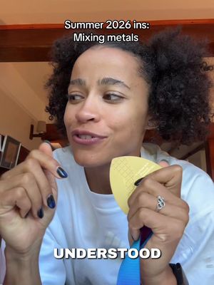 😗✌🏽 2 weeks 2 medals, I 🫶🏽 long jump 