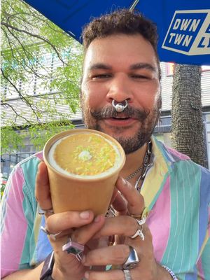 the ice cream flavors from @Betty Jo’s Ice Cream this month have to be some of my absolute favorites! #icecream #eatwithme #dessert #nyc #newyorkcity 