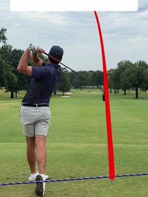 9 holes of tournament golf at the US Mid am qualifier #golf #golftiktok #9holes90seconds 