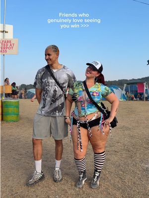 Boomtown 202666 💋