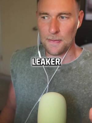 The gta 6 leak situation is getting crazy! #gaming #gta 